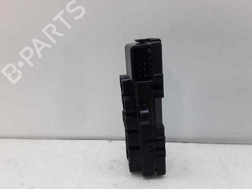 Elektronisk modul VW PASSAT B6 (3C2)  | BP23411599M83