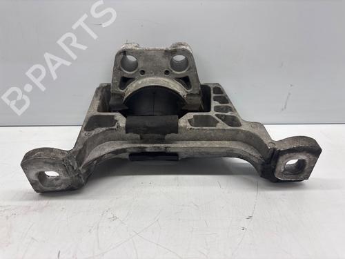 Engine mount FORD TRANSIT CONNECT MPV | BP36542159M89 - Image 4