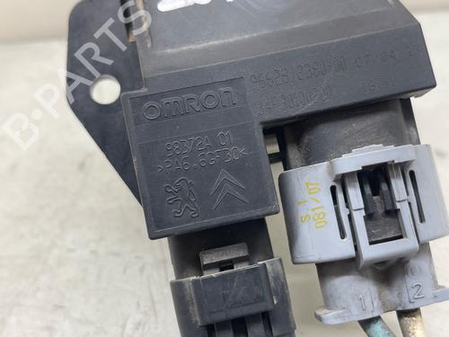 Modulo elettronico PEUGEOT 207 (WA_, WC_)  | BP28826323M83