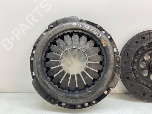 Andre ROVER 75 (RJ) 2.0 CDT | BP26223017O1 