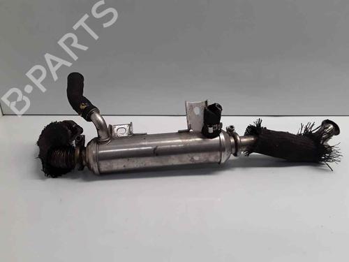 Egr OPEL ASTRA H (A04) | BP29811133M69