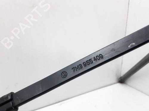Front windshield wiper arm FORD GALAXY I (WGR) 1.9 TDI | BP9394004C143 