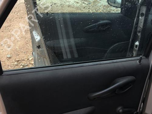 Alternator FIAT PUNTO (188_) 1.3 JTD 16V | BP28826423M7