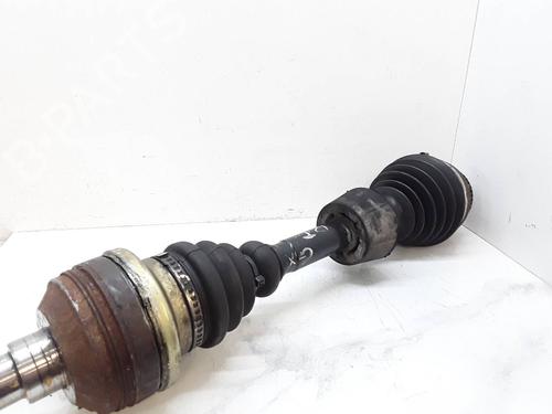 Used Left front driveshaft FORD GALAXY I (WGR) 1.9 TDI (110 hp) 13394822