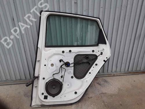 Right rear door SEAT IBIZA IV (6J5, 6P1)  | BP24020313C5 