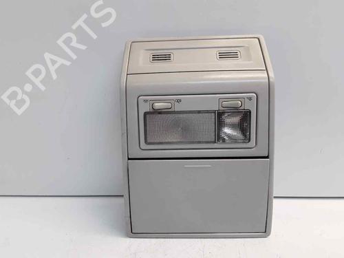 Innerbelysning FORD GALAXY I (WGR) 1.9 TDI (130 hp) 32766467