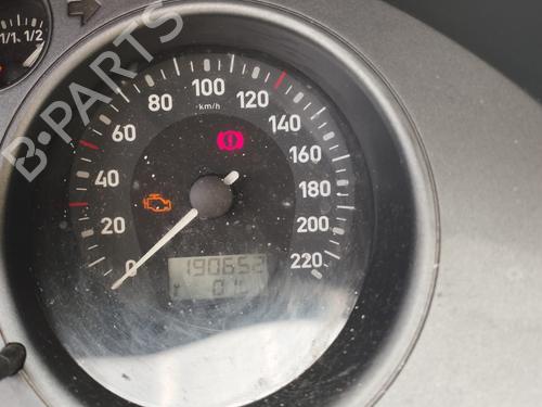 Other SEAT IBIZA III (6L1)  | BP16108147O1 