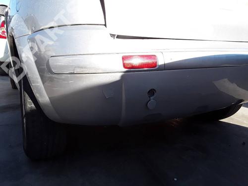 rear-bumper-citroen-c3-pluriel-hb_-14-2003-8824050 main image