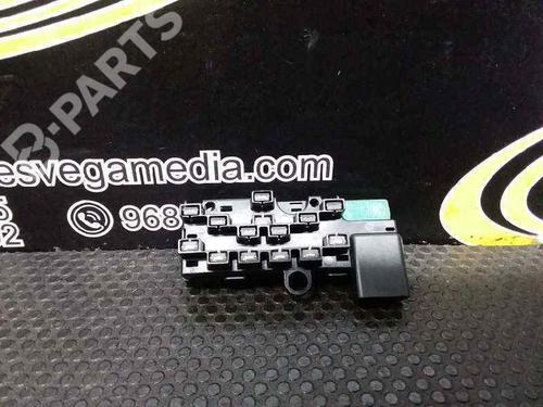 Electronic sensor VW PASSAT B6 (3C2)  | BP7468187M84