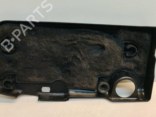 Upper protection CHEVROLET CRUZE (J300) | BP40436023M93 - Image 2