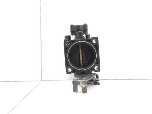 Throttle body MG MG ZS Hatchback 120 | BP13749477M82 