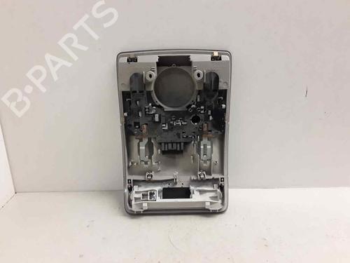 Innerbelysning AUDI A3 (8P1)  | BP29342757I8 