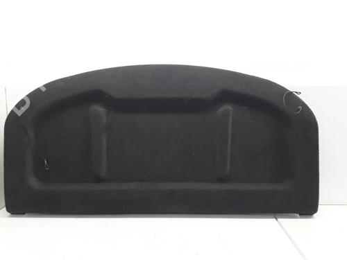 Chapeleira/Cortina mala Chapeleira/Cortina mala 37015102 37015102