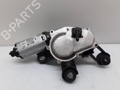 rear-wiper-motor-audi-a3-8p1-2003-2004-2005-2006-2007-2008-2009-2010-2011-2012-2013-34168552 main image