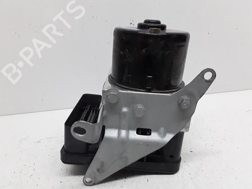ABS pump BMW 3 (E90) 320 d | BP12316794M43