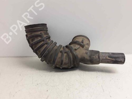 Used Pipe MERCEDES-BENZ CLK (C208) CLK 230 Kompressor (208.347) (193 hp) 18908852