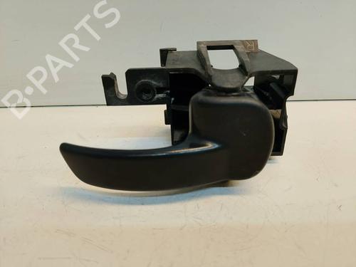 Used Front right interior door handle Front right interior door handle NISSAN NAVARA NP300 (D40) [2004-2026] 39960682 39960682