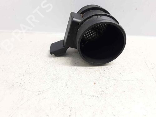 Mass air flow sensor CITROËN XSARA PICASSO (N68) 2.0 HDi | BP17393431M95 