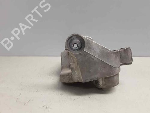 Engine mount CITROËN C5 II (RC_) | BP16403802M89