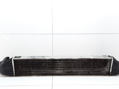 Intercooler MERCEDES-BENZ C-CLASS (W203) C 220 CDI (203.006) | BP13897001M30