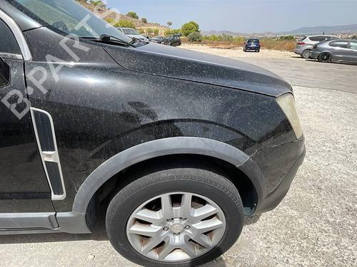 right-front-fenders-opel-antara-a-l07-2006-2007-2008-2009-2010-2011-2012-2013-2014-2015-2016-2017-38604065 main image