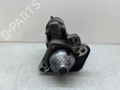 Startmotor RENAULT KANGOO Express (FW0/1_) 1.5 dCi 70 (FW0A, KW0V) (68 hp) 26488137