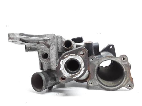 Egr OPEL ASTRA H GTC (A04) 1.9 CDTI (L08) | BP10079918M69 