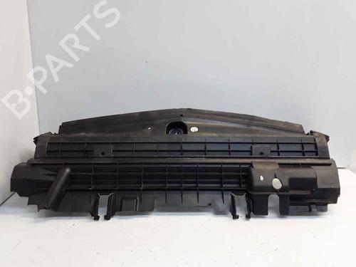 Used Other MERCEDES-BENZ C-CLASS (W204) C 200 CDI (204.007, 204.006) (136 hp) 32844535