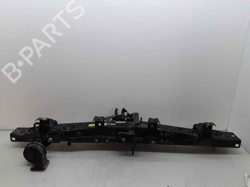 Used Crossmember NISSAN MICRA V (K14) [2016-2025]  25026465