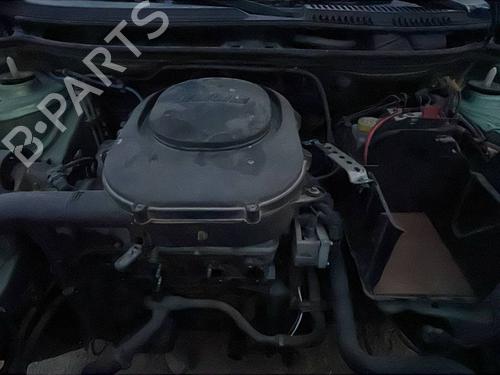 Motor Motor 38674835 38674835