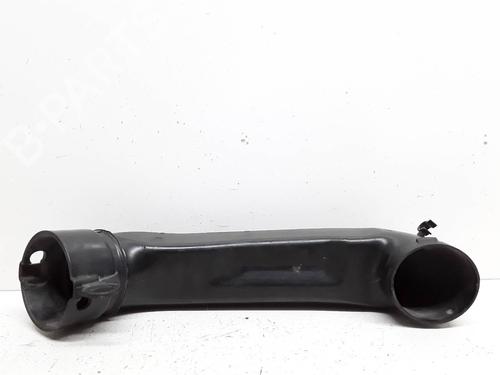 Pipe CITROËN XSARA PICASSO (N68) 1.6 HDi | BP14140264M125 
