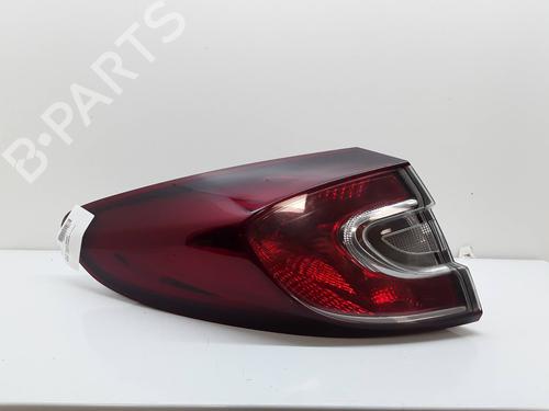 left-taillight-renault-megane-iii-hatchback-bz01_-b3_-2008-33832964 main image