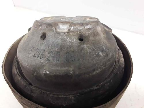Engine mount MERCEDES-BENZ C-CLASS (W203) C 200 Kompressor (203.045) | BP17006880M89