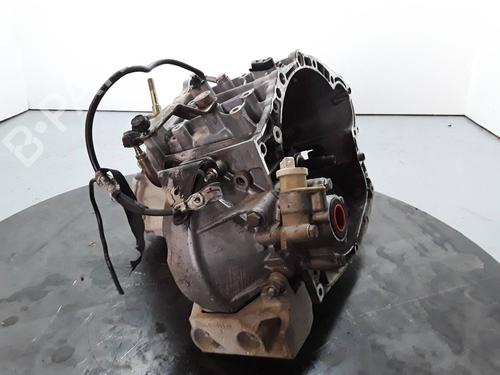 Gearbox CITROËN XSARA (N1) 2.0 HDi 109 | BP7637133M3 