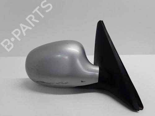 Used Right mirror Right mirror DAEWOO LANOS (KLAT) 1.3 (75 hp) 34618753 34618753