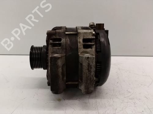 Alternator DODGE NITRO | BP37524907M7 - Image 7