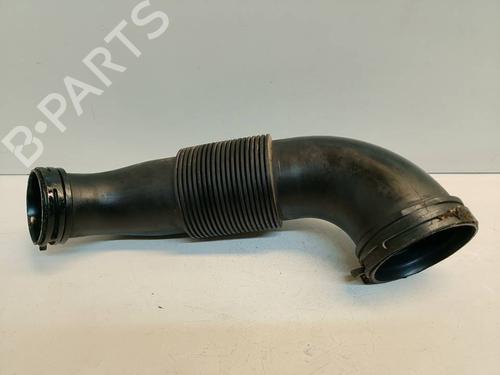 Pipe AUDI Q7 (4LB) 3.0 TDI quattro | BP40160063M125 - Image 1