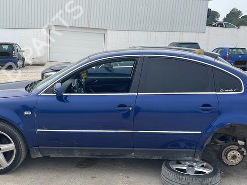 Andre VW PASSAT B5.5 (3B3) 1.9 TDI | BP26673715O1 