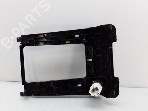 Andre VW T-ROC (A11, D11)  | BP25713989O1 