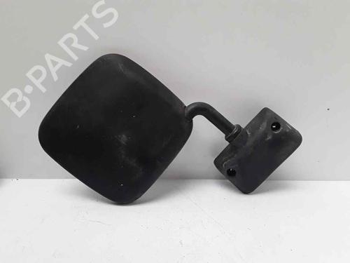 Used Right mirror Right mirror SEAT TERRA (24) 1.3 D (45 hp) 34618832 34618832