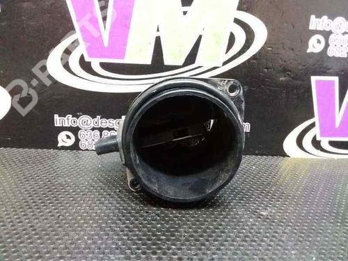 Luftmassemåler FORD C-MAX (DM2)  | BP10260845M95