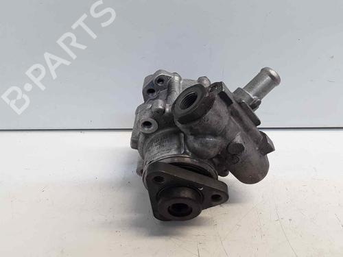Used Steering pump Steering pump AUDI A6 C5 (4B2, 4B4) 2.5 TDI (150 hp) 33734442 33734442