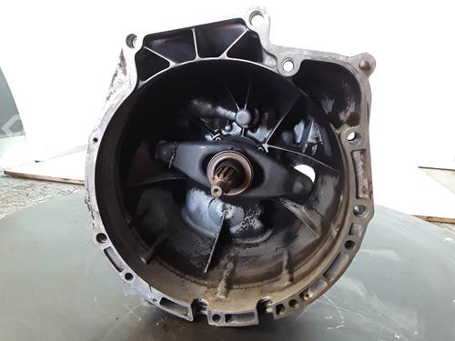 Gearbox BMW 5 (E39) 525 tds | BP10079835M3 