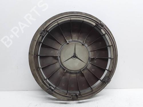 Enjoliveurs de roue MERCEDES-BENZ 190 (W201) D 2.0 (201.122) (72 hp) 25818247