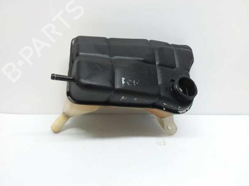 Expansion tank FORD MONDEO III (B5Y)  | BP7470652C120 