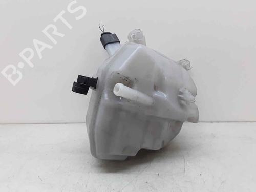 Expansion tank VW POLO VI (AW1, BZ1, AE1) 1.6 TDI | BP15957491C120