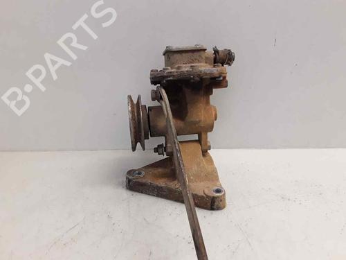 Used Vacuum pump CITROËN C15 Box Body/MPV (VD_) 1.8 D (60 hp) 26380501