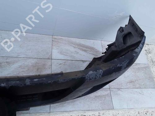 Front bumper IVECO DAILY IV Van 35C13 V, 35C13 V/P, 35S13 V, 35S13 V/P | BP29548561C7 