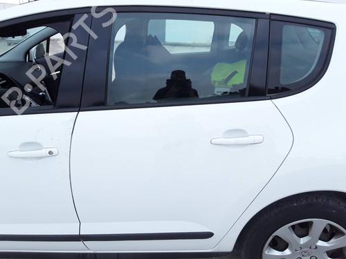 BP13371112C4 main image