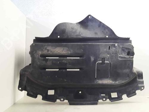 Underbody protection TOYOTA YARIS (_P9_)  | BP18451960M92 